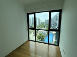 Kingsford Waterbay (D19), Apartment #559552211
